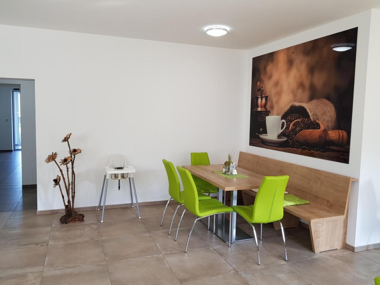 Ort im Innkreis Hotel Rimo المظهر الخارجي الصورة